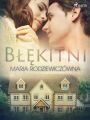 Blekitni
