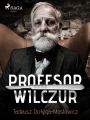 Profesor Wilczur