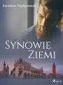 Synowie ziemi