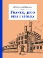 Franek, jego pies i spolka