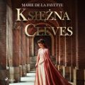 Ksiezna de Cleves