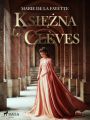 Ksiezna de Cleves