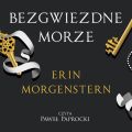 Bezgwiezdne morze