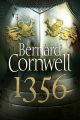 1356 (Special Edition)