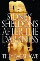 Sidney Sheldons After the Darkness