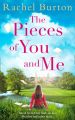 The Pieces of You and Me