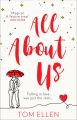 All About Us