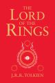 The Lord of the Rings