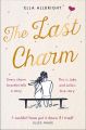 The Last Charm