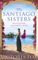 The Santiago Sisters