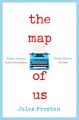 The Map of Us