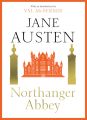 Northanger Abbey