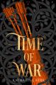 A Time of War