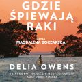 Gdzie spiewaja raki