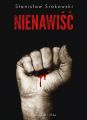 Nienawisc