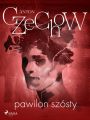Pawilon szosty