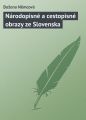 Narodopisne a cestopisne obrazy ze Slovenska