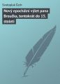 Novy epochalni vylet pana Broucka, tentokrat do 15. stoleti
