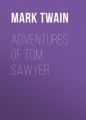 Adventures of Tom Sawyer