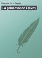 La princesse de Cleves