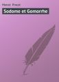 Sodome et Gomorrhe