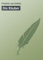 Die Rauber