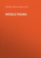 Wesele Figara