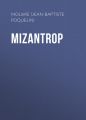Mizantrop