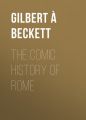The Comic History of Rome