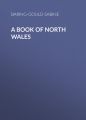 A Book of North Wales