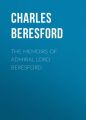 The Memoirs of Admiral Lord Beresford