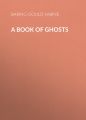 A Book of Ghosts