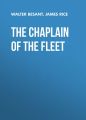 The Chaplain of the Fleet