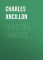 Traite des eunuques