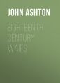 Eighteenth Century Waifs
