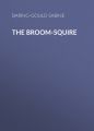 The Broom-Squire
