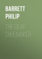 The Deaf Shoemaker