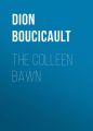 The Colleen Bawn