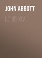 Louis XIV