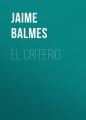 El Criterio