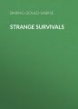 Strange Survivals