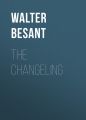 The Changeling
