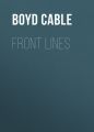 Front Lines