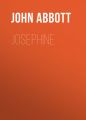 Josephine