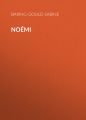 Noemi