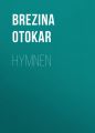 Hymnen