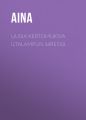 Uusia kertomuksia iltalampun aaressa