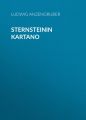 Sternsteinin kartano