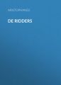 De Ridders