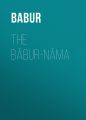 The Babur-nama